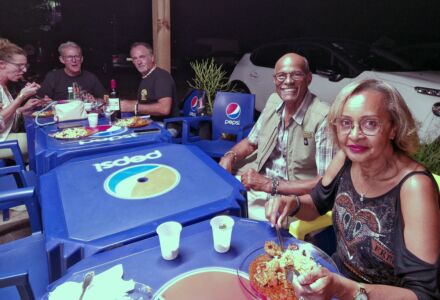  Photo-2025-03-21-022