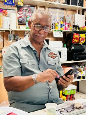  Photo-2025-03-21-041