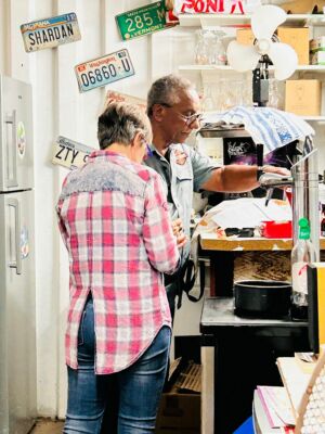  Photo-2025-03-21-044