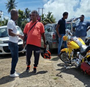  Photo-2025-04-06-059