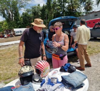  Photo-2025-04-06-064