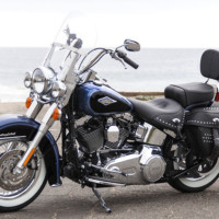 Vignette pour l'image de la liste principale