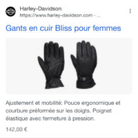 Vignette pour l'image de la liste principale