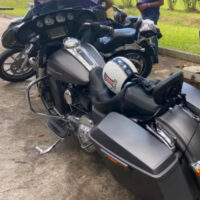 Vignette pour l'image de la liste principale