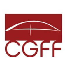 CGFF