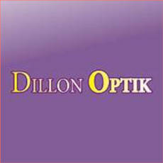 Dillon Optik