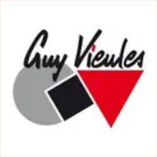 Guy Vieules