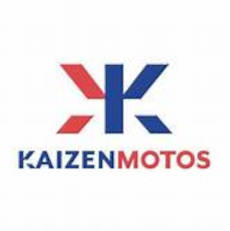 Kaizen Motos Martinique