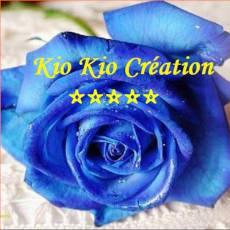 Kio Kio Création