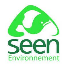 Seen Environnement