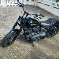 Vignette pour l'image de la liste principale