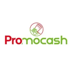 Promocash